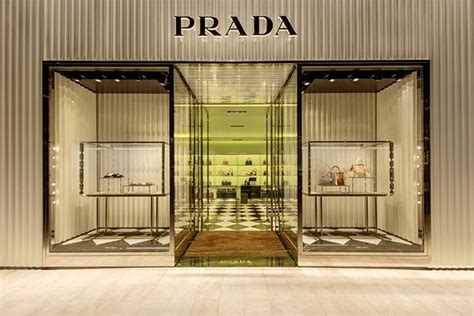 prada showroom in chandigarh|where to buy Prada bags.